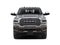 2021 RAM 2500 Laramie 4x4 Mega Cab 6'4" Box