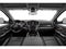 2021 RAM 2500 Laramie 4x4 Mega Cab 6'4" Box