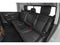 2021 RAM 2500 Laramie 4x4 Mega Cab 6'4" Box