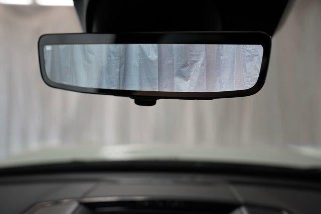 2024 RAM 2500 Limited 4x4 Mega Cab 6'4" Box