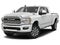 2024 RAM 2500 Limited 4x4 Mega Cab 6'4" Box