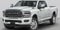 2024 RAM 2500 Limited 4x4 Mega Cab 6'4" Box