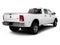 2010 Dodge Ram 3500 4WD Crew Cab 8 Ft Box SLT