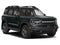 2024 Ford Bronco Sport Badlands 4x4