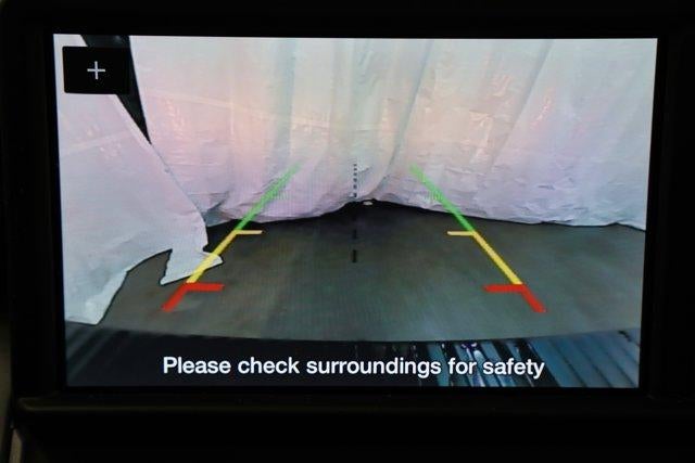 2024 Ford Maverick XL FWD SuperCrew