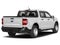 2024 Ford Maverick XL FWD SuperCrew