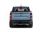 2024 Ford Maverick XL FWD SuperCrew
