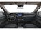 2023 Ford Maverick XL AWD SuperCrew