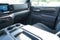 2023 Chevrolet Silverado 1500 Crew Cab Short Box 4-Wheel Drive LT 2FL