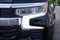 2023 Chevrolet Silverado 1500 Crew Cab Short Box 4-Wheel Drive LT 2FL