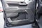 2023 Chevrolet Silverado 1500 Crew Cab Short Box 4-Wheel Drive LT 2FL