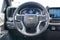 2023 Chevrolet Silverado 1500 Crew Cab Short Box 4-Wheel Drive LT 2FL