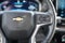 2023 Chevrolet Silverado 1500 Crew Cab Short Box 4-Wheel Drive LT 2FL