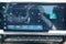 2023 Chevrolet Silverado 1500 Crew Cab Short Box 4-Wheel Drive LT 2FL