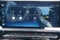 2023 Chevrolet Silverado 1500 Crew Cab Short Box 4-Wheel Drive LT 2FL