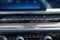 2023 Chevrolet Silverado 1500 Crew Cab Short Box 4-Wheel Drive LT 2FL