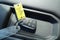 2023 Chevrolet Silverado 1500 Crew Cab Short Box 4-Wheel Drive LT 2FL