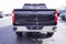 2023 Chevrolet Silverado 1500 Crew Cab Short Box 4-Wheel Drive LT 2FL