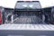 2023 Chevrolet Silverado 1500 Crew Cab Short Box 4-Wheel Drive LT 2FL
