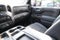 2019 Chevrolet Silverado 1500 Crew Cab Short Box 4-Wheel Drive Custom Trail Boss