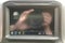 2019 Chevrolet Silverado 1500 Crew Cab Short Box 4-Wheel Drive Custom Trail Boss