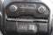 2019 Chevrolet Silverado 1500 Crew Cab Short Box 4-Wheel Drive Custom Trail Boss