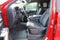 2019 Chevrolet Silverado 1500 Crew Cab Short Box 4-Wheel Drive Custom Trail Boss