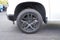 2023 Chevrolet Silverado 1500 Crew Cab Short Box 4-Wheel Drive LT Trail Boss