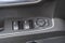 2023 Chevrolet Silverado 1500 Crew Cab Short Box 4-Wheel Drive LT Trail Boss