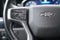2023 Chevrolet Silverado 1500 Crew Cab Short Box 4-Wheel Drive LT Trail Boss