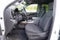 2023 Chevrolet Silverado 1500 Crew Cab Short Box 4-Wheel Drive LT Trail Boss
