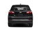 2018 Chevrolet Equinox AWD LT