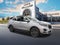 2024 Chevrolet Equinox AWD RS