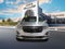 2024 Chevrolet Equinox AWD RS