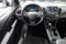 2024 Chevrolet Equinox AWD RS