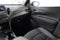 2024 Chevrolet Equinox AWD RS