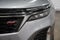 2024 Chevrolet Equinox AWD RS