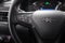 2024 Chevrolet Equinox AWD RS