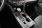 2024 Chevrolet Equinox AWD RS