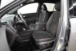 2024 Chevrolet Equinox AWD RS