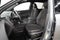 2024 Chevrolet Equinox AWD RS