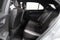 2024 Chevrolet Equinox AWD RS