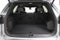 2024 Chevrolet Equinox AWD RS