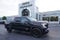 2021 GMC Sierra 1500 Crew Cab Short Box 4-Wheel Drive Elevation 3SB