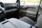 2021 GMC Sierra 1500 Crew Cab Short Box 4-Wheel Drive Elevation 3SB