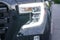 2021 GMC Sierra 1500 Crew Cab Short Box 4-Wheel Drive Elevation 3SB