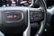 2021 GMC Sierra 1500 Crew Cab Short Box 4-Wheel Drive Elevation 3SB