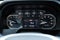 2021 GMC Sierra 1500 Crew Cab Short Box 4-Wheel Drive Elevation 3SB