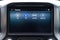2021 GMC Sierra 1500 Crew Cab Short Box 4-Wheel Drive Elevation 3SB