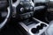 2021 GMC Sierra 1500 Crew Cab Short Box 4-Wheel Drive Elevation 3SB